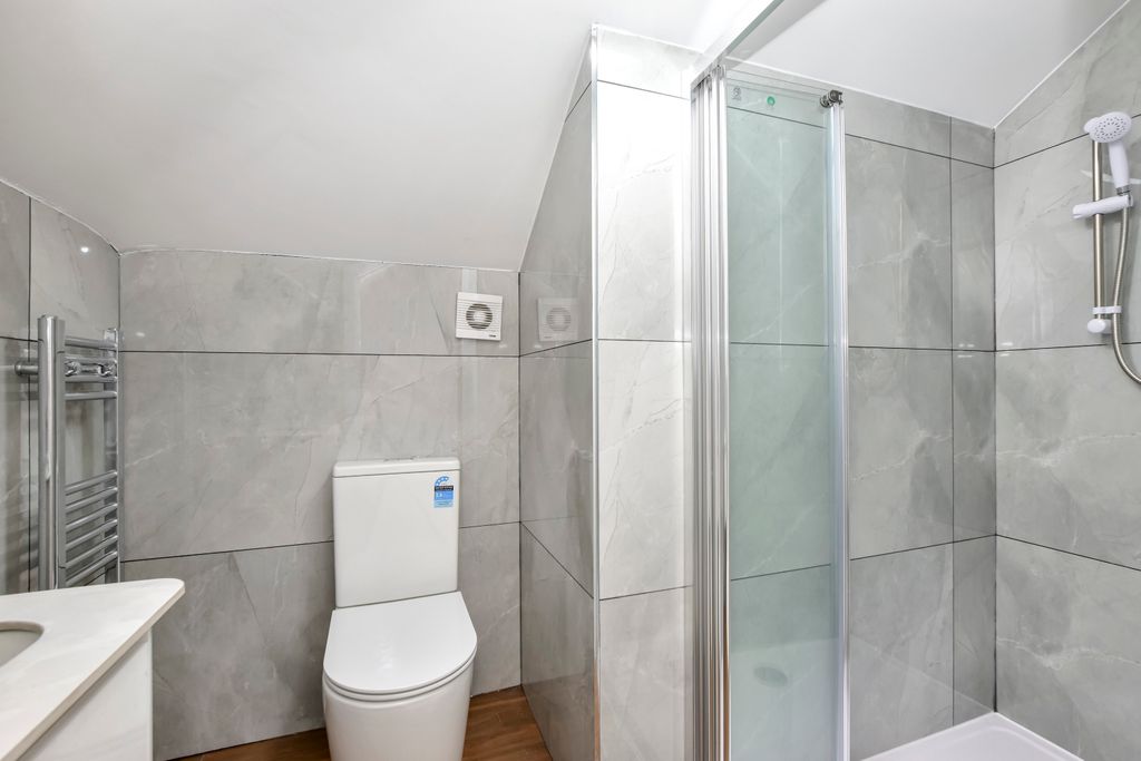 Additional image 19 of 3 bed semi-detached bungalow for saleThe Courtway, Watford WD19