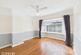 Additional image 19 of Stour Avenue, Rainhill, L35