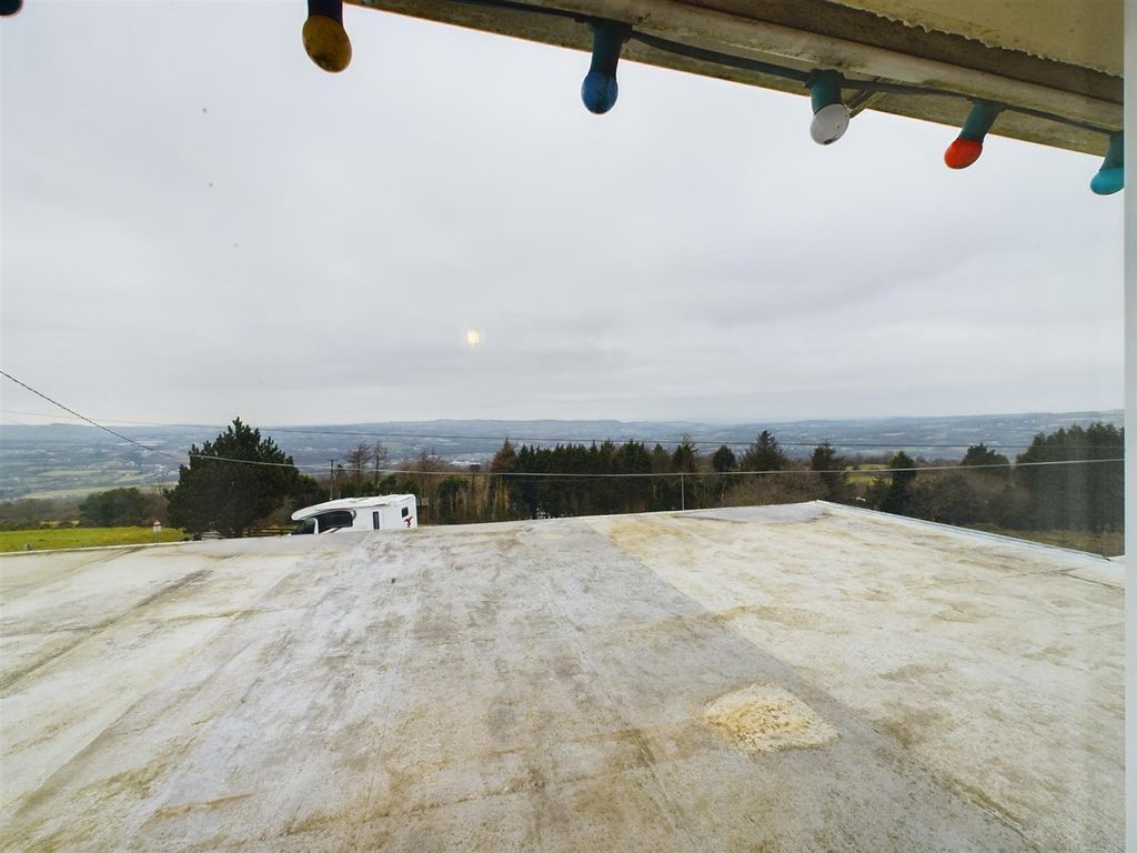 Additional image 38 of Land for saleBetws, Ammanford SA18