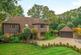 Gasden Drive, Witley, Godalming, Surrey, GU8 photo 2