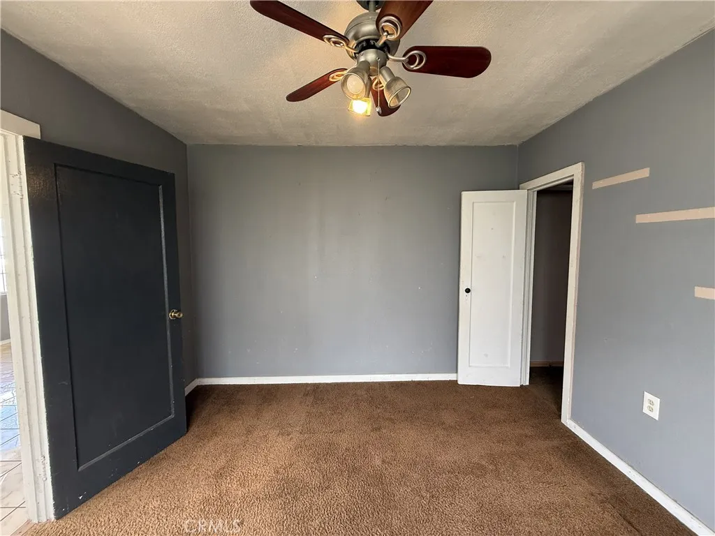 Additional image 24 of 407 E Street, Taft, CA 93268