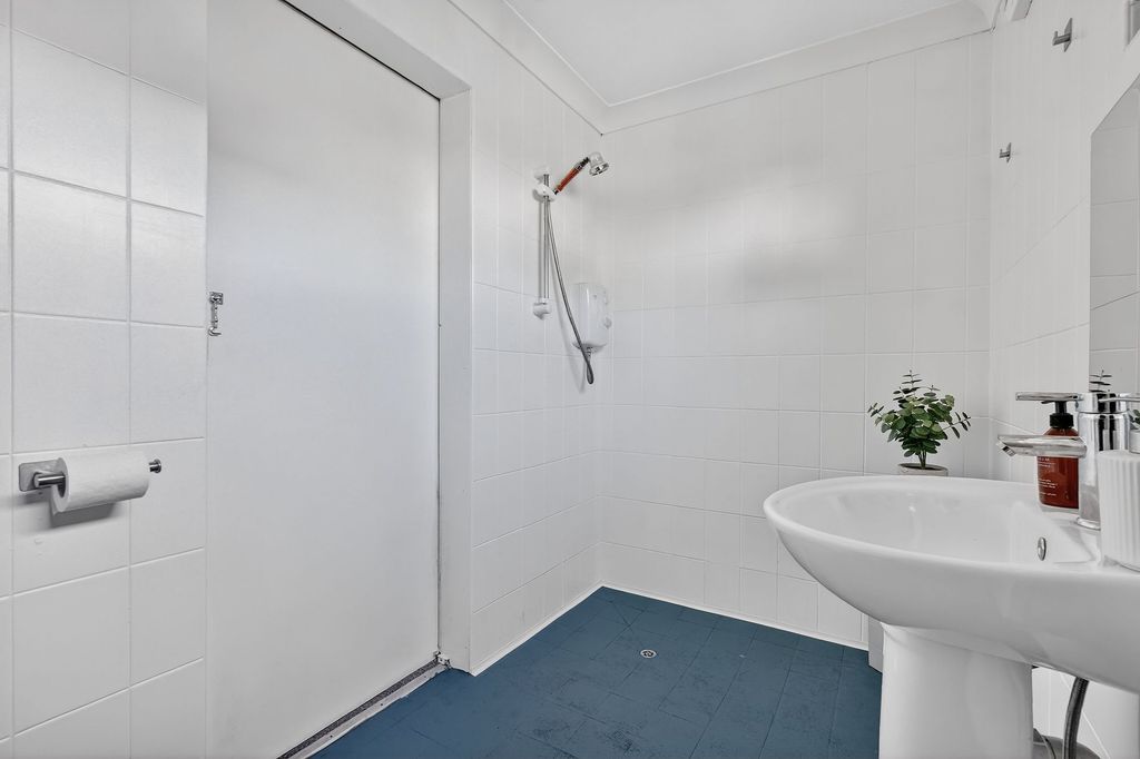 Additional image 11 of 3 bed end terrace house for sale100 Ferguson Street, Ayr KA8