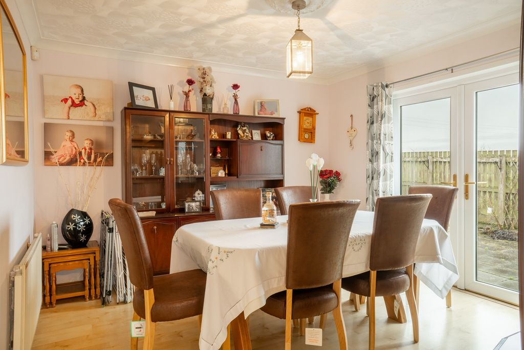 Additional image 10 of 6 bed detached house for sale10-12 Tomich, Beauly IV4