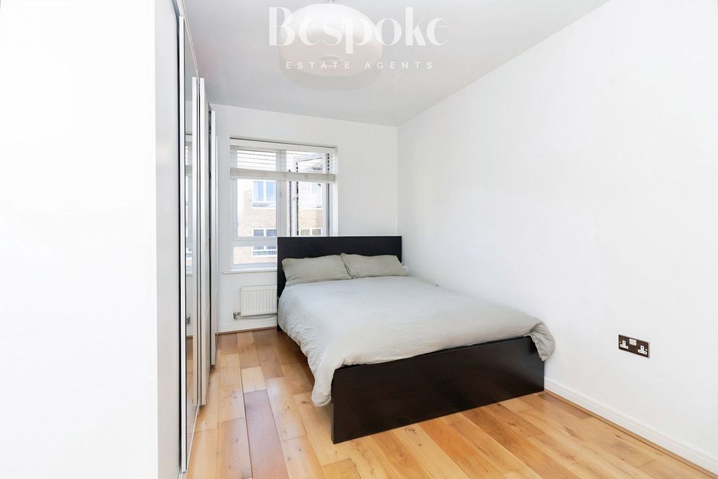 Additional image 12 of 2 bed flat for saleWhitley Rise, Reading RG2