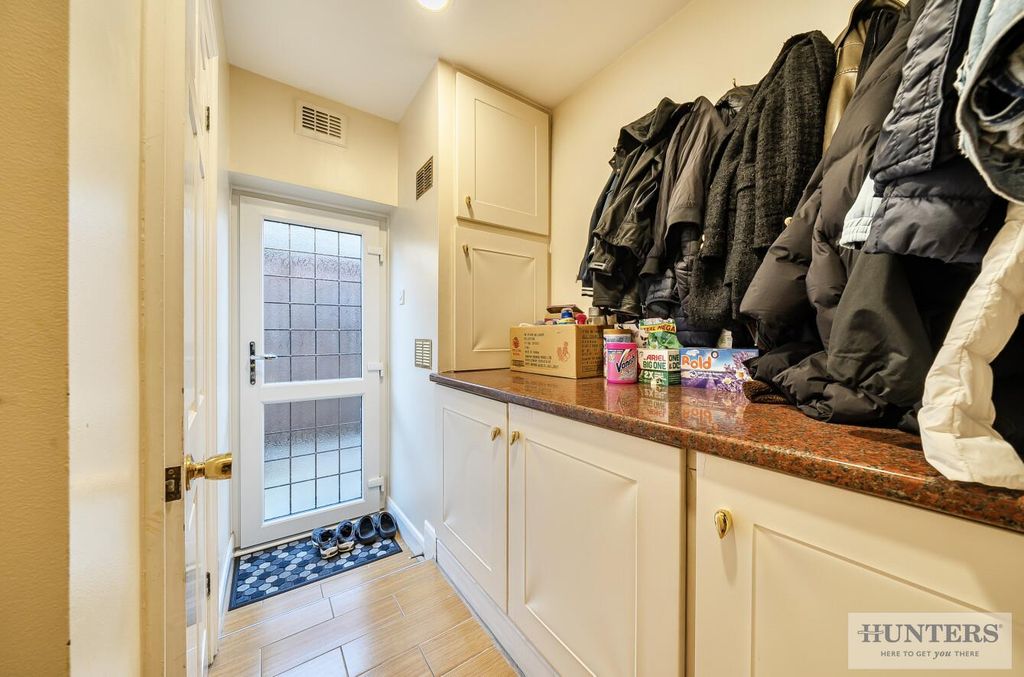 Additional image 12 of 5 bed detached house for saleMayplace Road East, Bexleyheath DA7