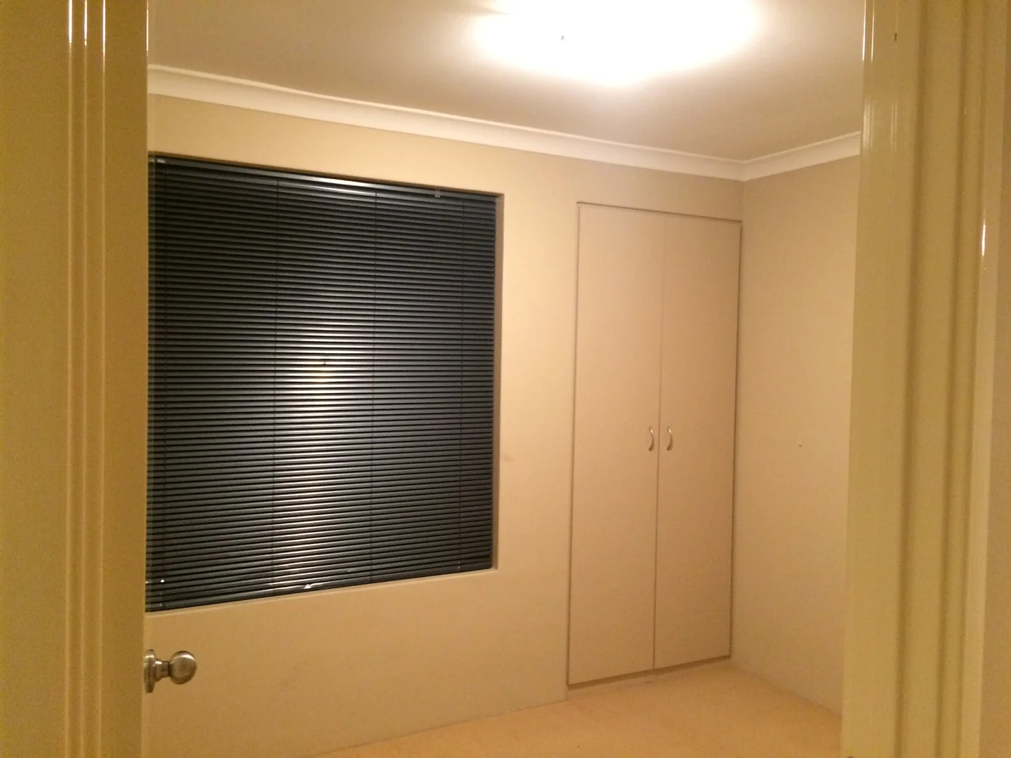 Additional image 13 of 10 Balaka Way, Queens Park WA 6107
