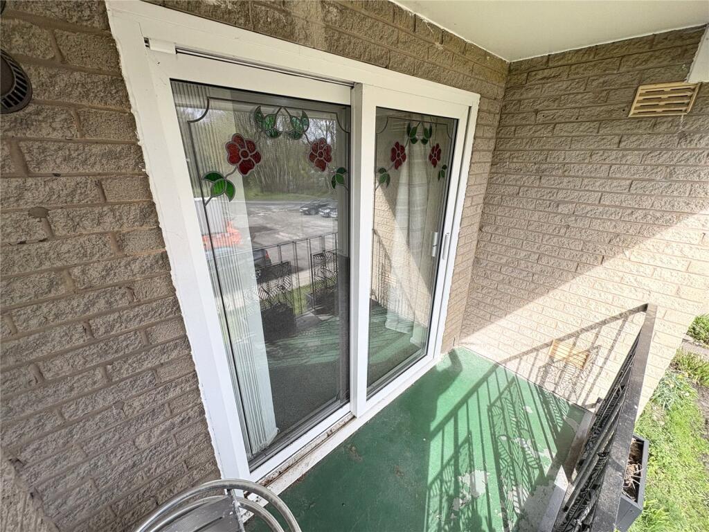 Additional image 9 of Mallard Place, Oswaldtwistle, Accrington, Lancashire, BB5