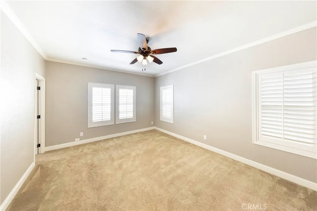 Additional image 52 of 32302 Alipaz St Unit 61, San Juan Capistrano, CA 92675
