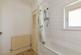 Additional image 10 of Badgers Walk, Brislington, Bristol, BS4