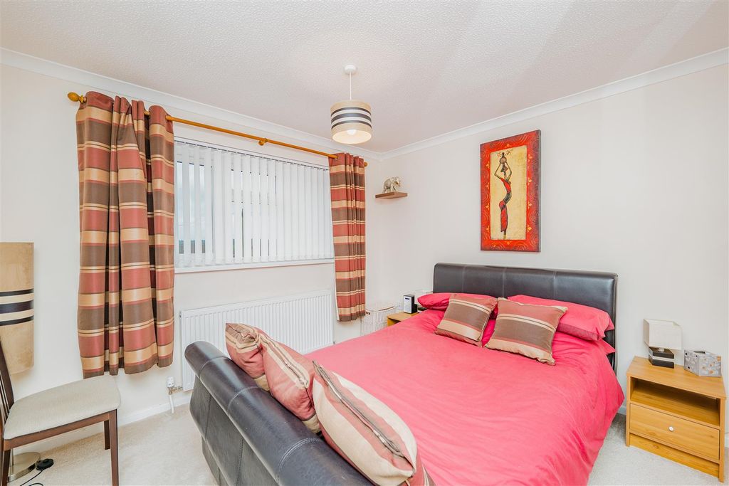 Additional image 16 of 5 bed detached house for saleSherbourne Close, Barry CF62