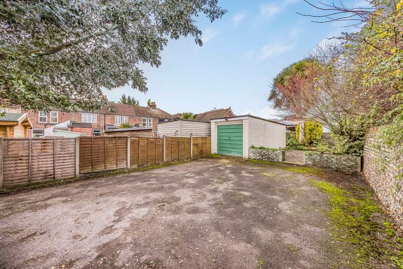 Additional image 17 of 2 bed flat for saleBridge Road, Emsworth PO10