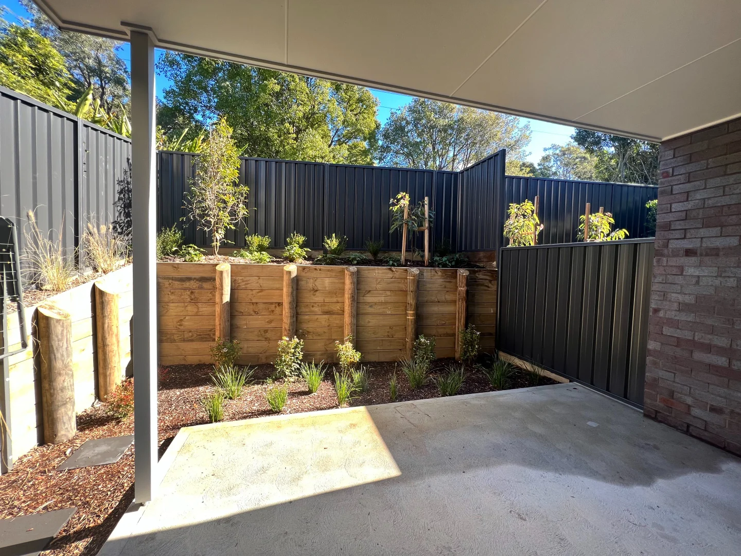 Additional image 19 of 2/36 Bailey St, Adamstown NSW 2289