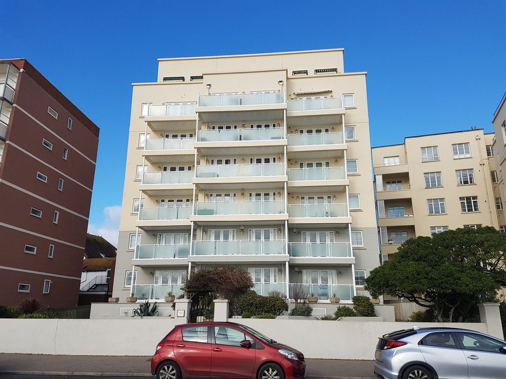 Additional image 2 of 3 bed flat for saleBedford Avenue, Bexhill-On-Sea TN40