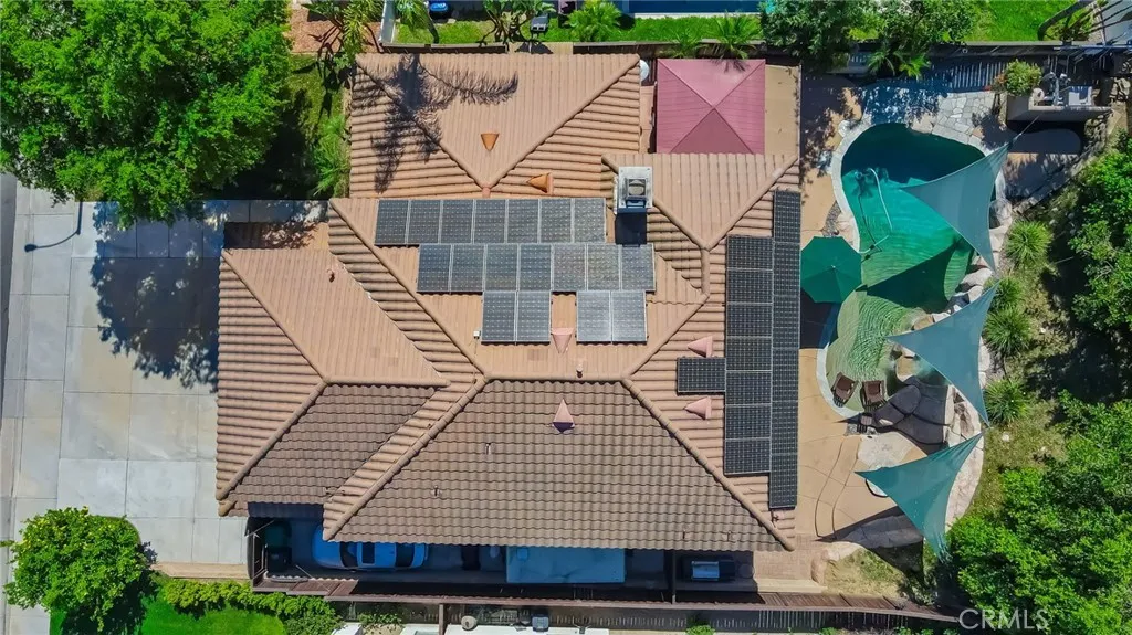 Additional image 74 of 40071 Via Espana, Murrieta, CA 92562