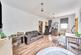 Additional image 7 of Heol Gwys, Swansea SA9