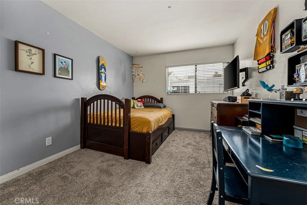 Additional image 44 of 1540 Wavertree Ln, Fullerton, CA 92831