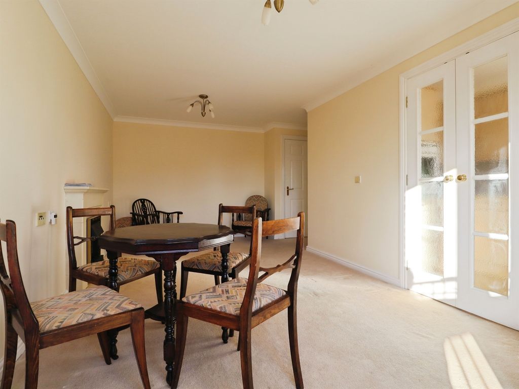 Additional image 8 of 1 bed flat for saleCardiff Road, Llandaff, Cardiff CF5