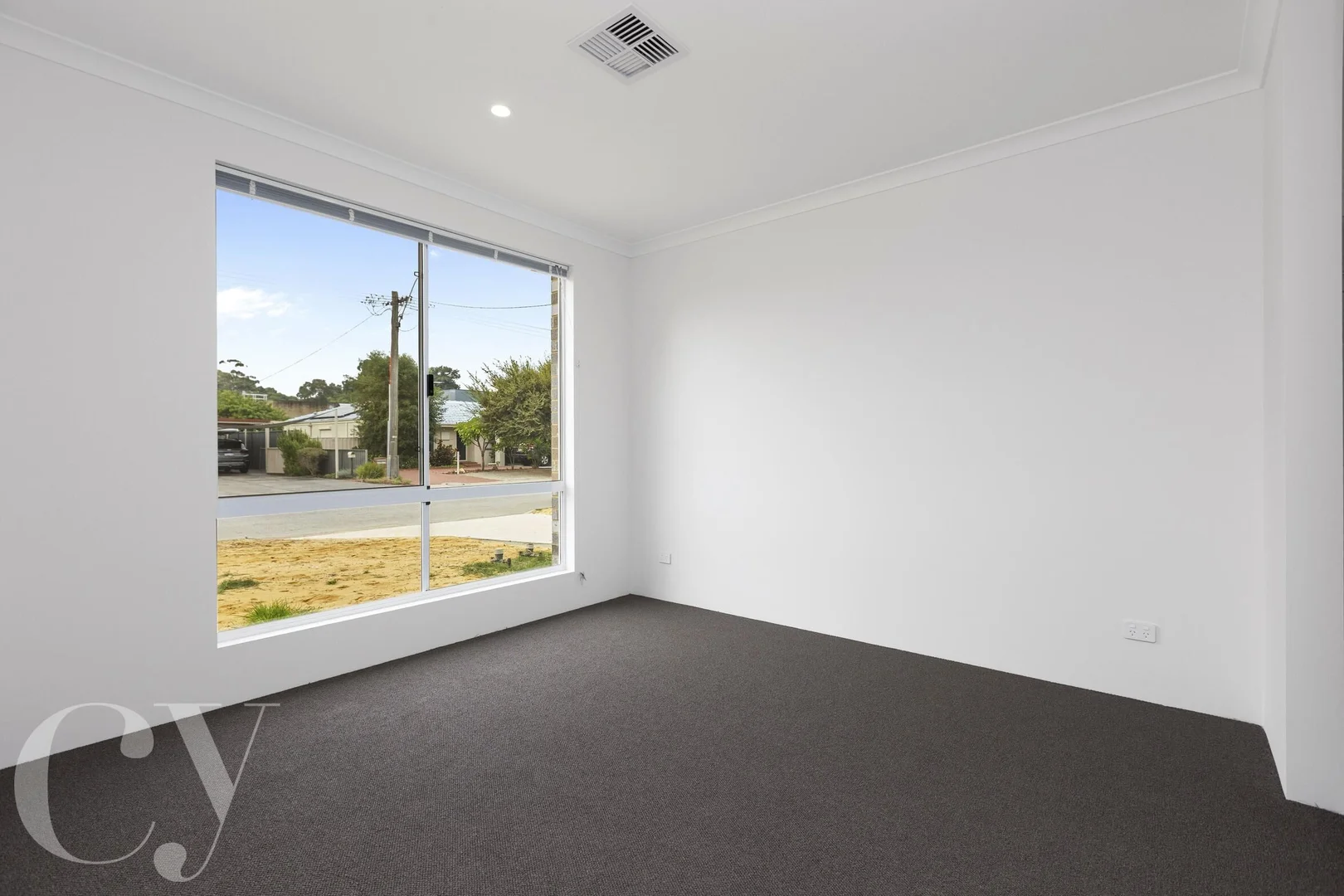 Additional image 7 of 1/12 Brindley Street, Belmont WA 6104