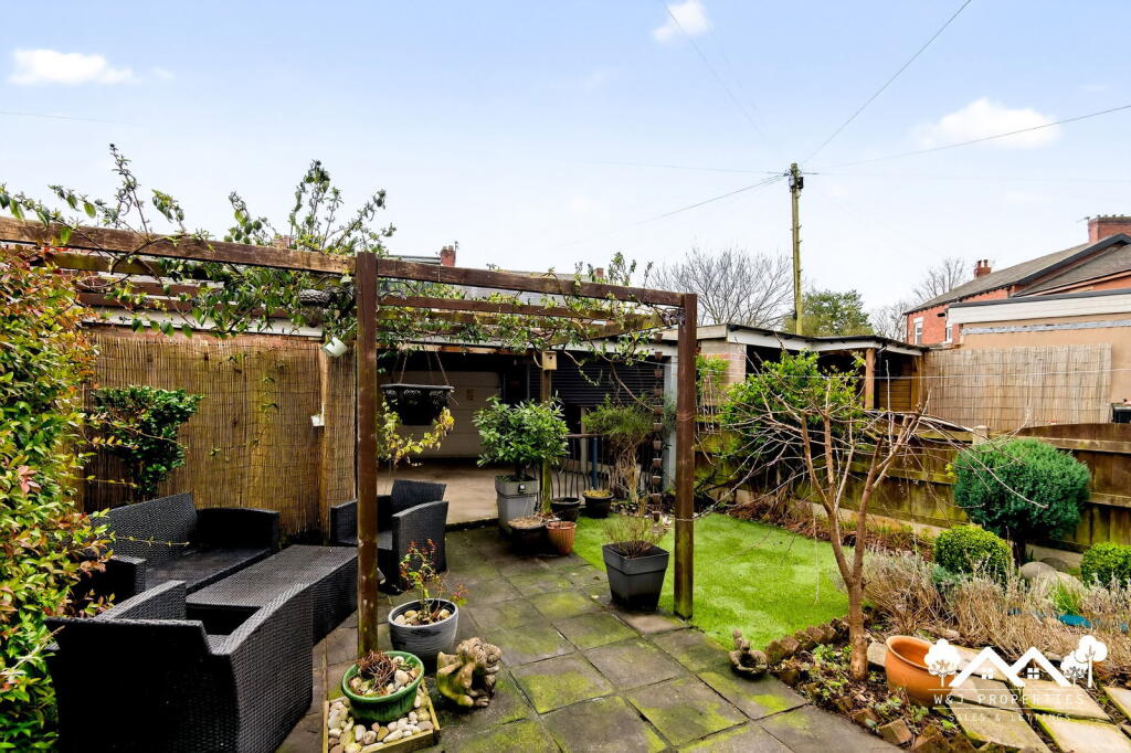 Additional image 46 of Preston Old Road, Blackburn, BB2