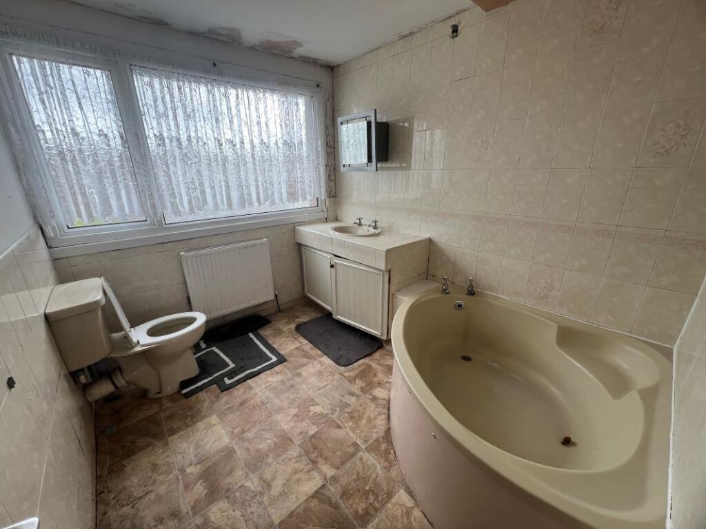 Additional image 7 of 1 Crail Grove, Great Barr, Birmingham, B43 7QG