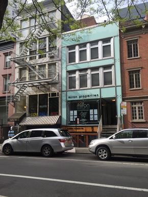 Additional image 3 of East 10 St., New York, NY, 10017