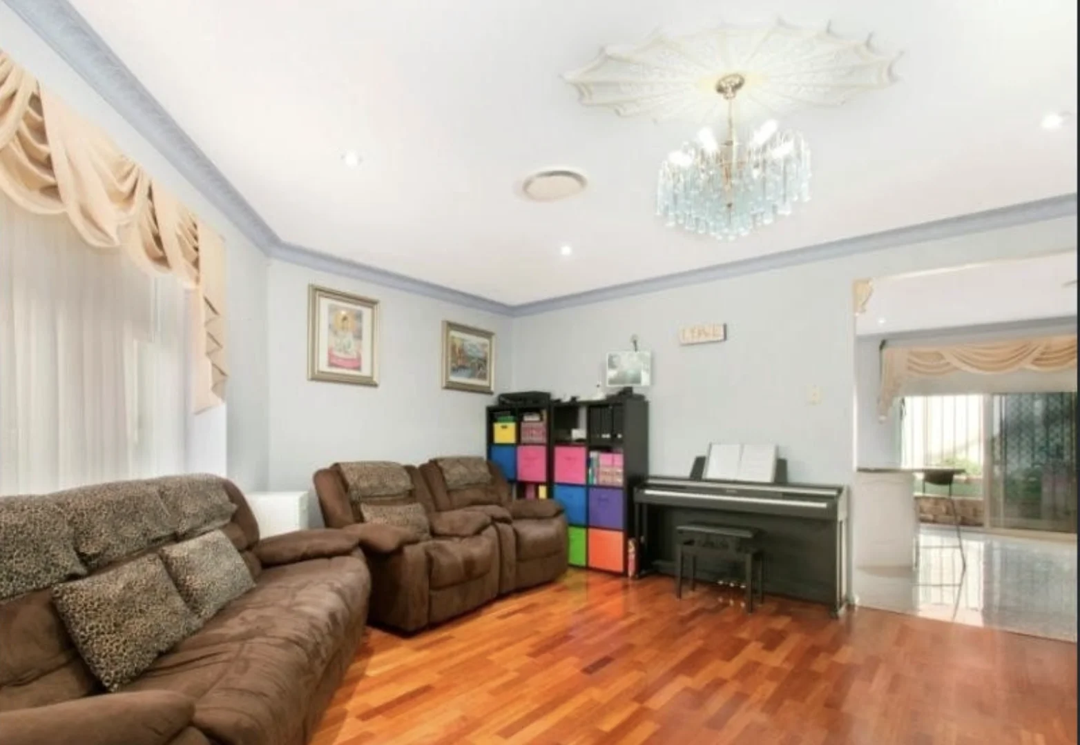 Additional image 5 of 12A Roland Avenue, Liverpool NSW 2170