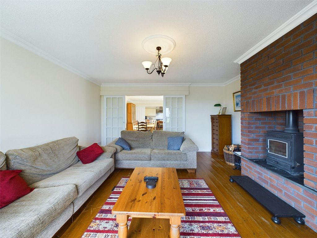 Additional image 17 of 6 bed bungalow for saleHighampton, Beaworthy, Devon EX21