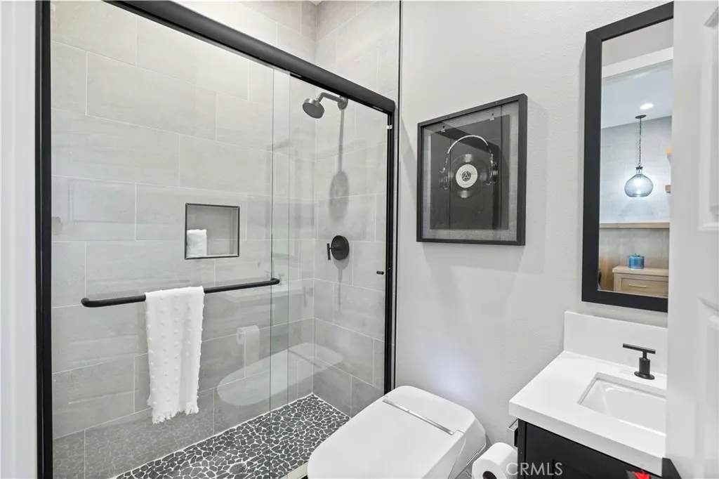 Additional image 17 of 12401 Ridge Line Gate Court, Porter Ranch, CA 91326