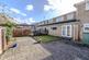 Additional image 15 of Jasmin Avenue, Newcastle upon Tyne NE5