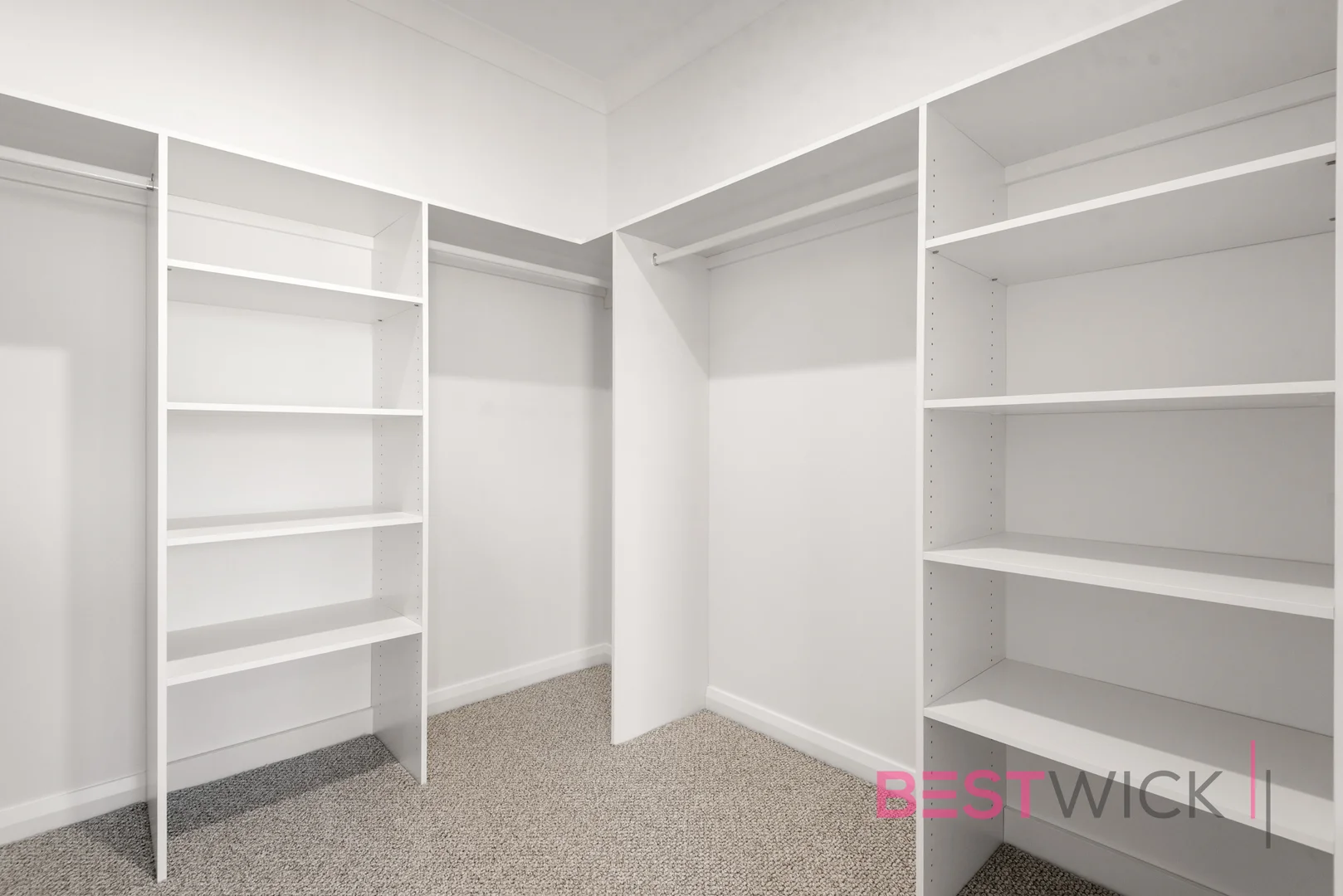 Additional image 14 of 5 Atkins Drive, Eglinton NSW 2795