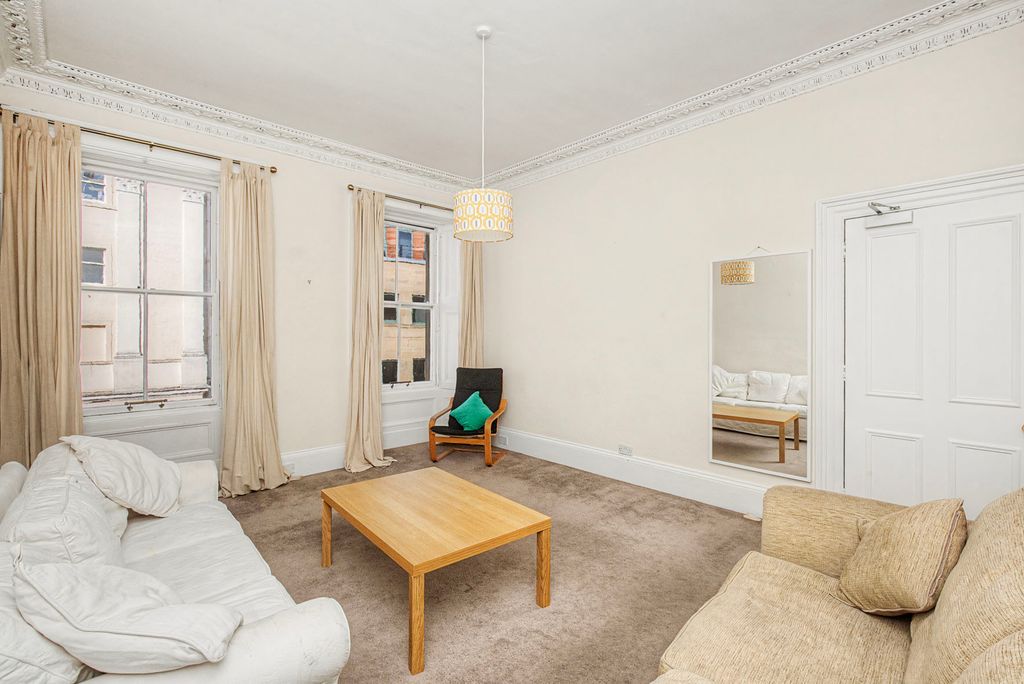 Additional image 3 of 3 bed flat for sale(2F2) 7 Cornwall Street, Edinburgh EH1