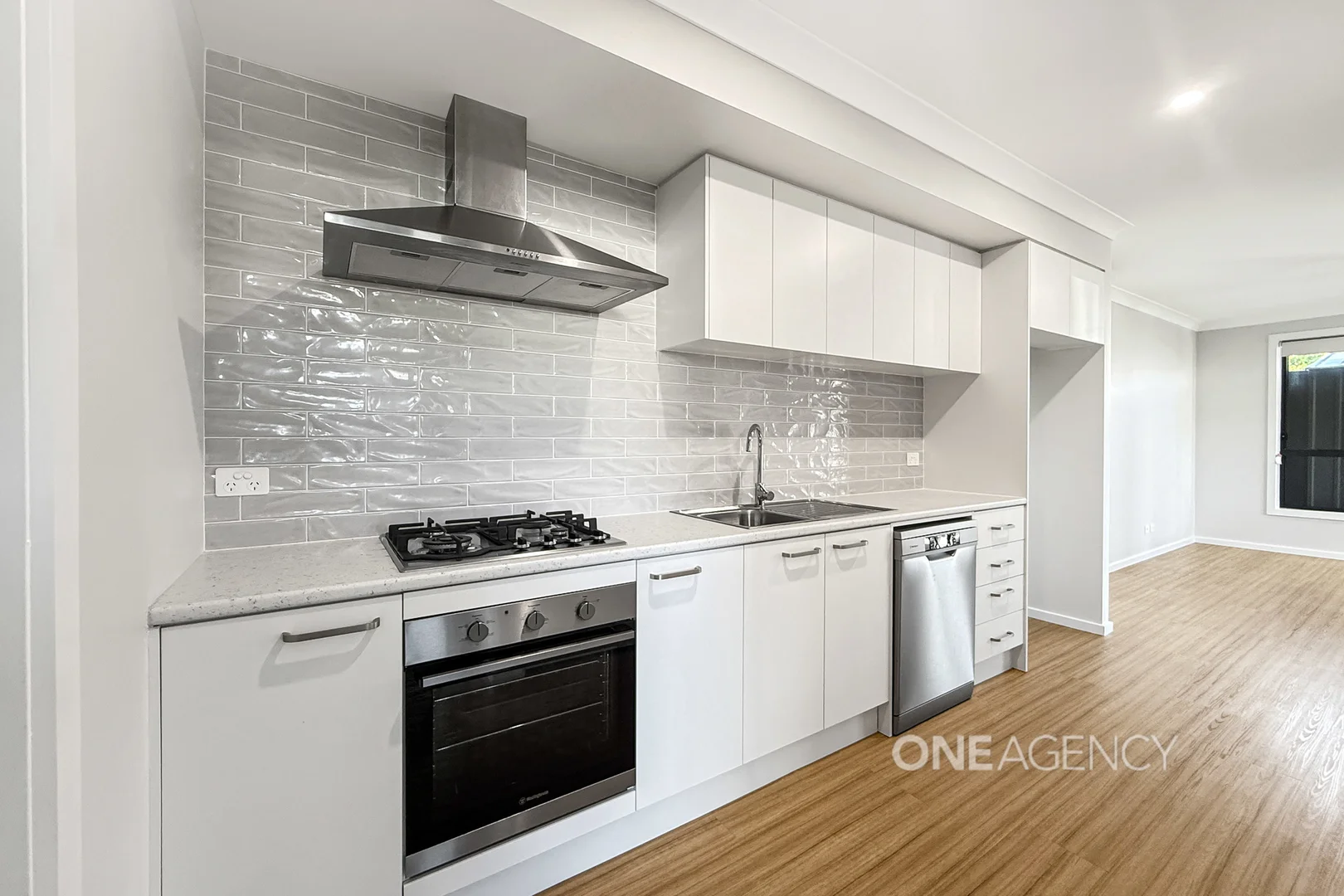 Additional image 3 of 19 Morton Street, Wauchope NSW 2446