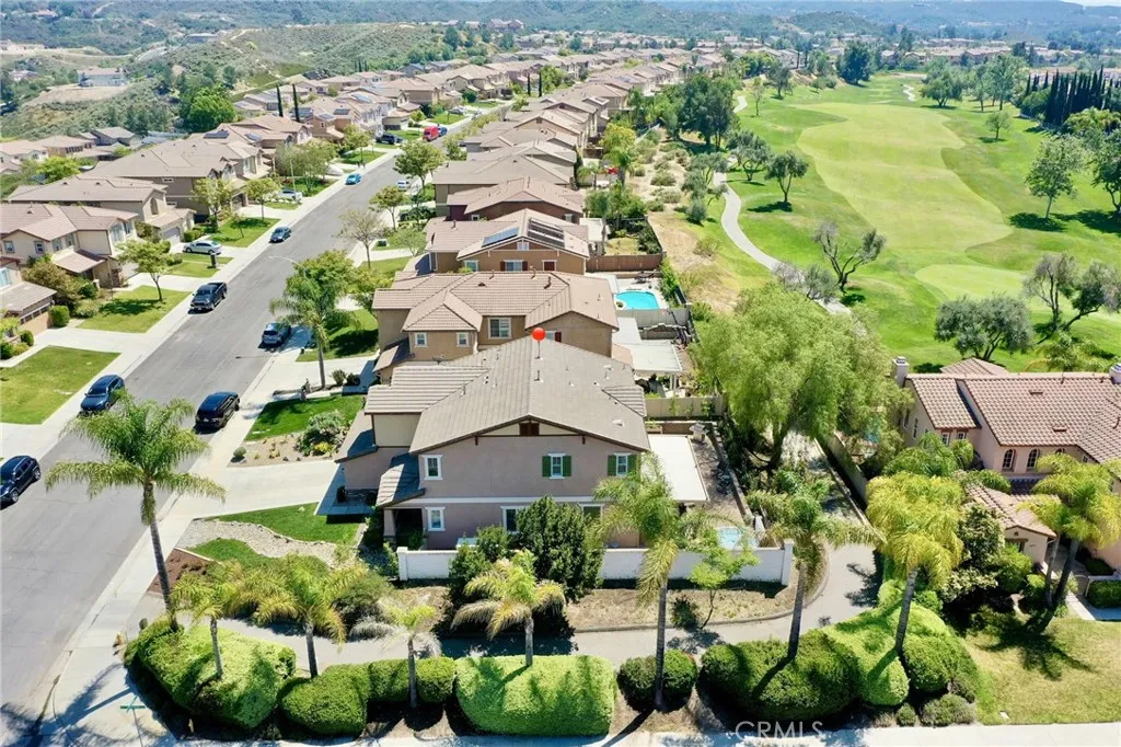 Additional image 45 of 45701 Camino Rubi, Temecula, CA 92592