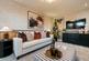 Additional image 3 of Hesketh at Barratt Homes @ Alconbury Weald Leukenor Way, Alconbury, Huntingdon PE28