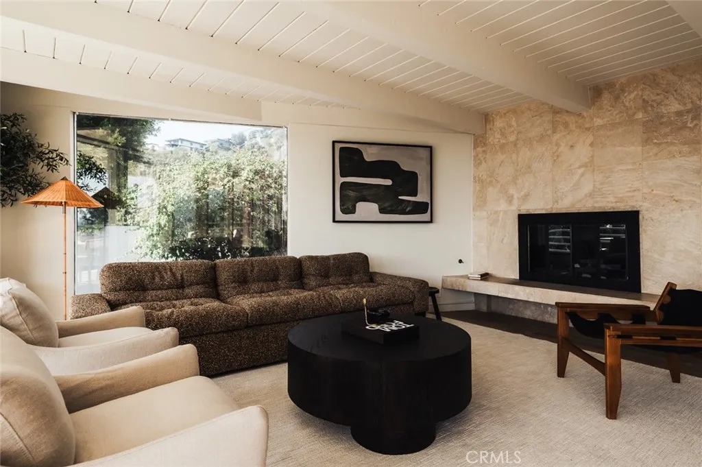 Additional image 42 of 8448 Franklin, Los Angeles, CA 90069