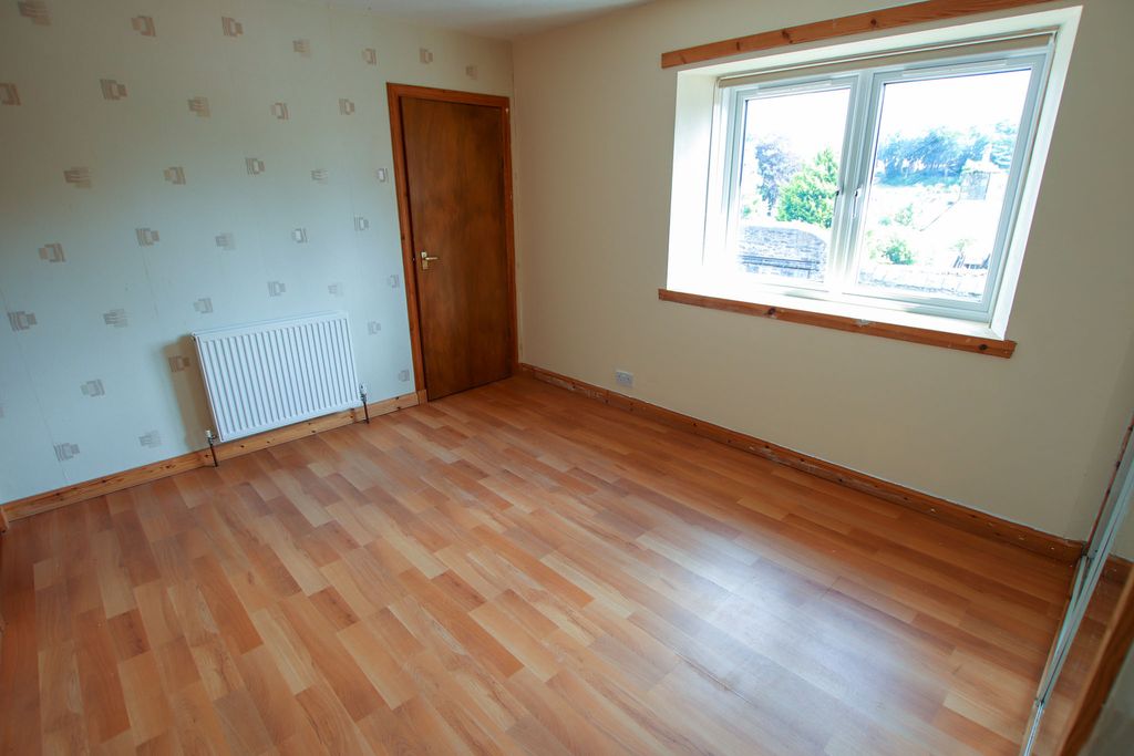 Additional image 7 of 2 bed semi-detached house for saleWellington Terrace, Keith AB55