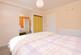 Additional image 16 of 40 Sunnyside Street, Camelon, Falkirk, FK1 4BH