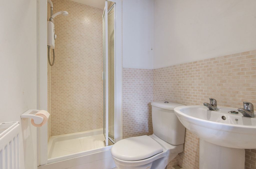 Additional image 10 of 2 bed flat for saleVineyard, Abingdon OX14