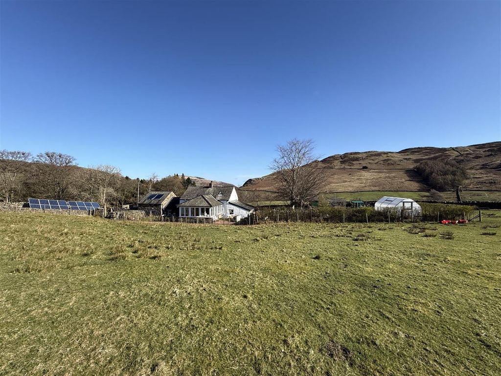 Additional image 43 of 3 bed detached house for saleDockray, Penrith CA11