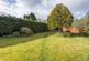 Additional image 14 of Queensway, Castle Donington DE74