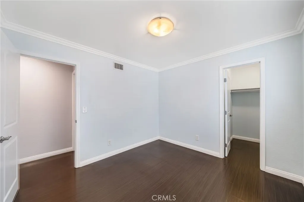 Additional image 18 of 13706 Monterey Ave, Baldwin Park, CA 91706