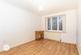 Additional image 7 of New Lester Close, Wigan M29