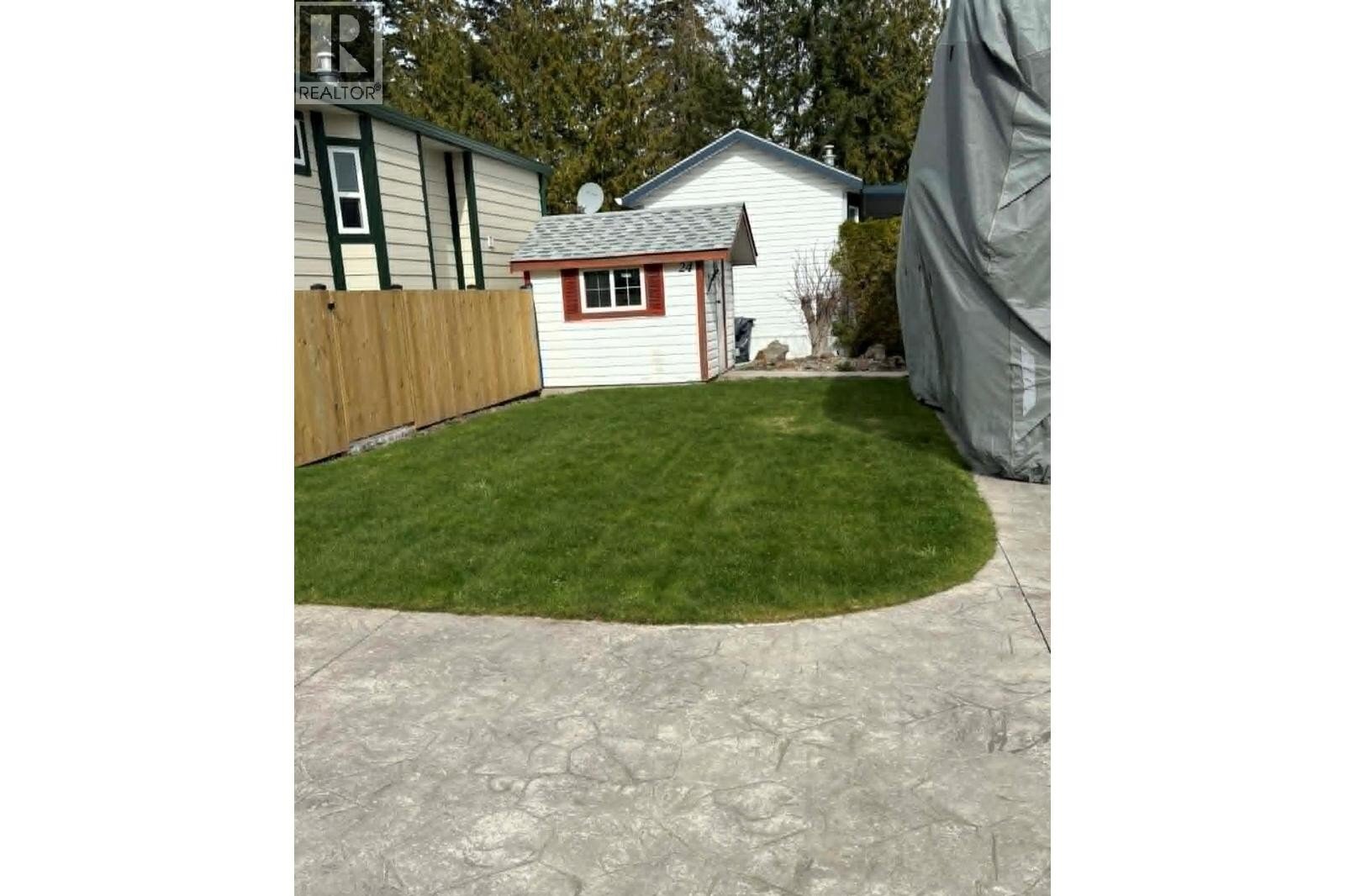 Additional image 8 of 667 Waverly Park Frontage Road, Sorrento, BC, V0E2W1