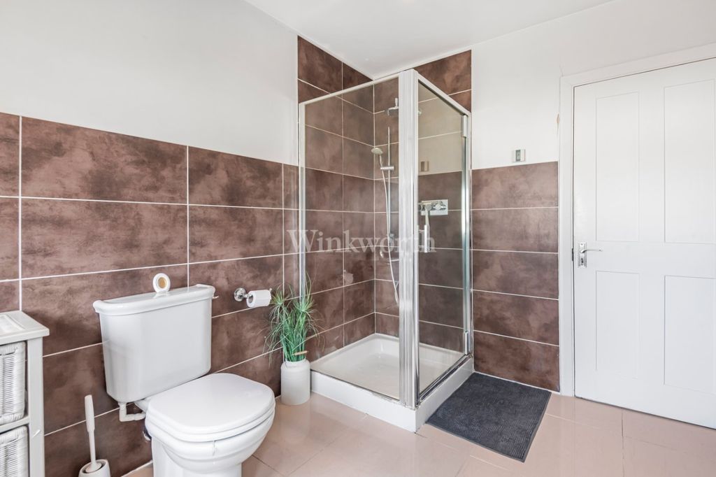Additional image 14 of 5 bed detached house for saleThe Mead, Beckenham BR3