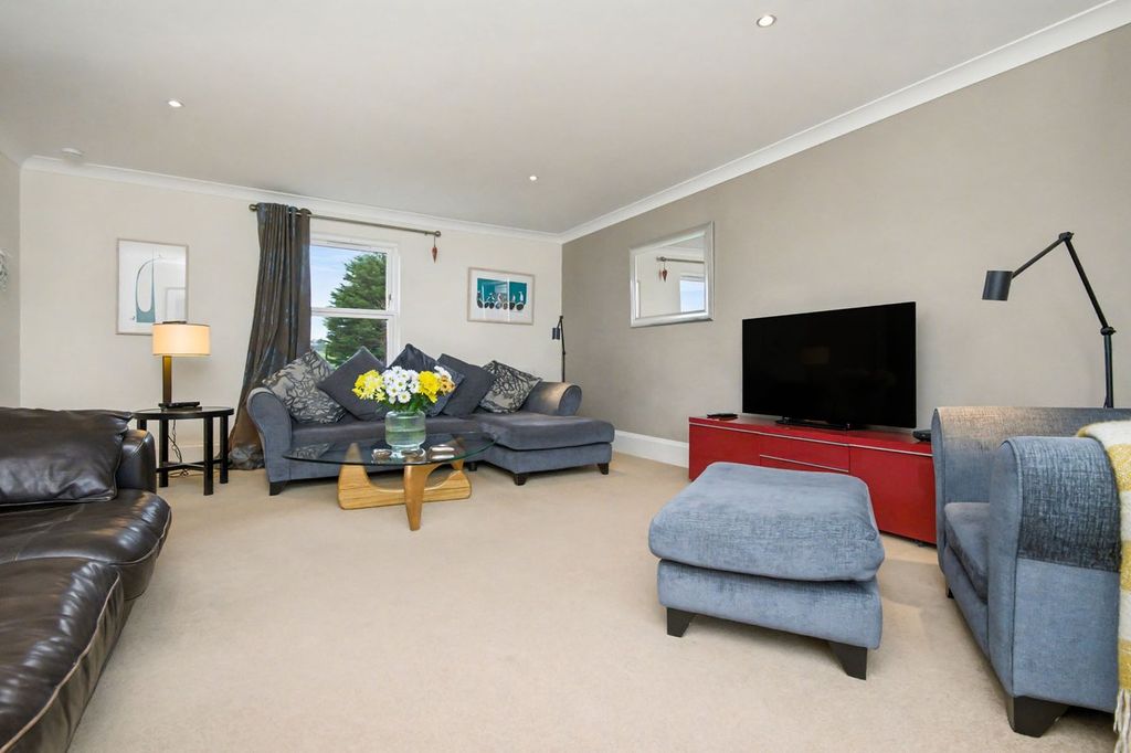 Additional image 5 of 4 bed terraced house for saleBlacklaws, Anstruther KY10