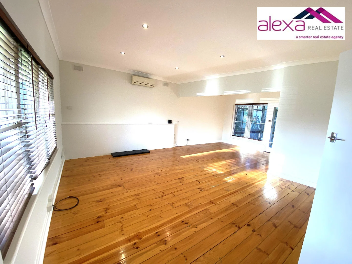 Additional image 11 of 17 Gardner Ave, West Croydon SA 5008
