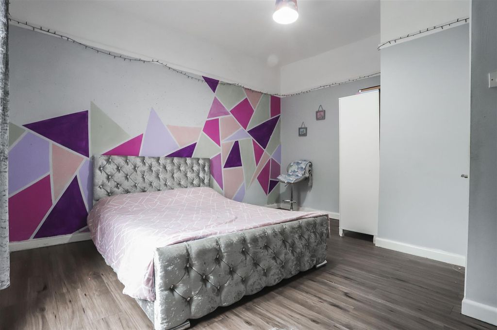 Additional image 12 of 5 bed detached house for saleNew Line, Bacup OL13