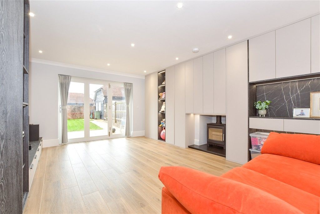 Additional image 7 of 4 bed detached house for saleBartlets Lane, Chilmington Green, Ashford, Kent TN23
