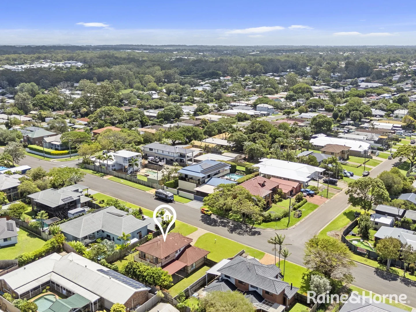 Additional image 20 of 46 Pitt Street, Redland Bay QLD 4165
