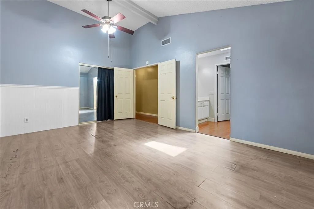 Additional image 18 of 3208 Gibraltar Dr, Riverside, CA 92506